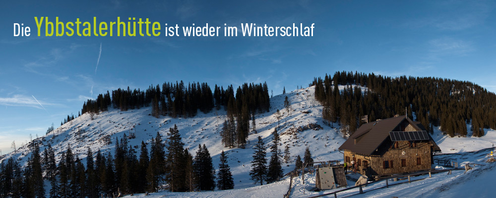 header-winter1